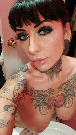 Omgitsjessielee OnlyFans Leaked Free Thumbnail Picture - #rDg7M4iqxo