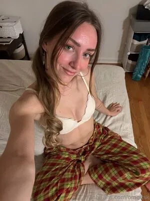 Omgitsk OnlyFans Leaked Free Thumbnail Picture - #2jV9LvHR2Q