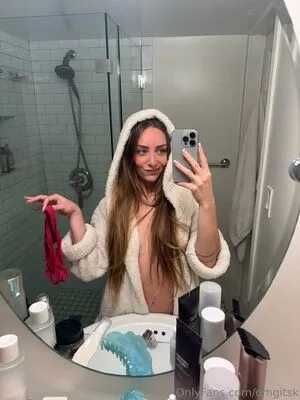 Omgitsk OnlyFans Leaked Free Thumbnail Picture - #F0DzxMUyMQ