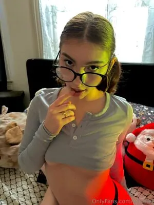 Omgitskat OnlyFans Leaked Free Thumbnail Picture - #9uFdXzCCqI