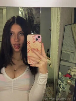 Omgitskat OnlyFans Leaked Free Thumbnail Picture - #vnGsOWxQxv