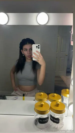 Omgitskat OnlyFans Leaked Free Thumbnail Picture - #wMj6gg5ij9
