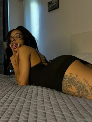 Omgitsnixthenymph OnlyFans Leaked Free Thumbnail Picture - #3iIHKt3m4X