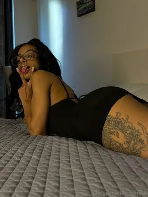 Omgitsnixthenymph OnlyFans Leaked Free Thumbnail Picture - #59zOd1fRuP