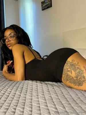 Omgitsnixthenymph OnlyFans Leaked Free Thumbnail Picture - #VsrQjIoBxi