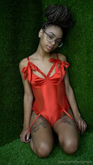 Omgitsnixthenymph OnlyFans Leaked Free Thumbnail Picture - #vcXCr220Cl