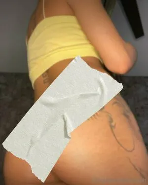 Omgitsnixthenymph OnlyFans Leaked Free Thumbnail Picture - #xX5BGBjlsK