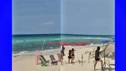 Omgitsnora OnlyFans Leaked Free Thumbnail Picture - #ClfX0wzzRG