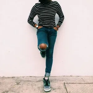 Omgitsnora OnlyFans Leaked Free Thumbnail Picture - #TnkRFi3Z2I