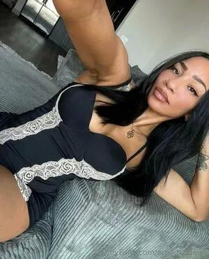 Omgitsqueen OnlyFans Leaked Free Thumbnail Picture - #3oVWfWEimF