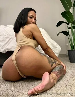 Omgitsqueen OnlyFans Leaked Free Thumbnail Picture - #DTi3FKDokL