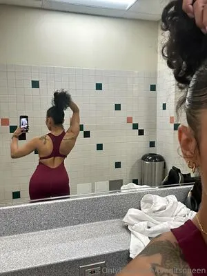Omgitsqueen OnlyFans Leaked Free Thumbnail Picture - #HS722SUj9D