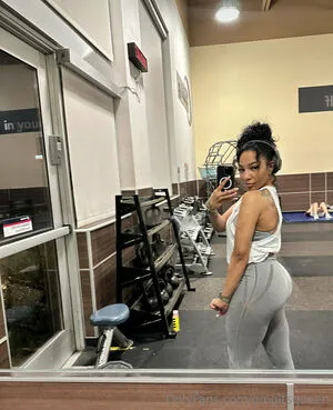 Omgitsqueen OnlyFans Leaked Free Thumbnail Picture - #J4fHWLYYvb