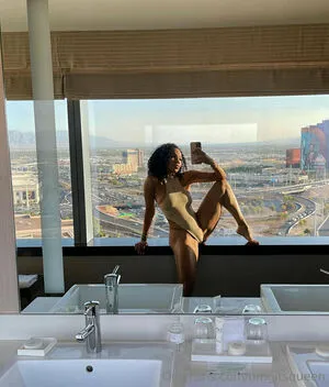 Omgitsqueen OnlyFans Leaked Free Thumbnail Picture - #Qenh4khNKR