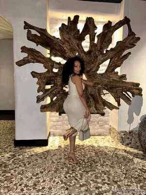 Omgitsqueen OnlyFans Leaked Free Thumbnail Picture - #TNwSQAdIAS