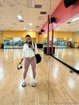 Omgitsqueen OnlyFans Leaked Free Thumbnail Picture - #UJ2uu1NekC