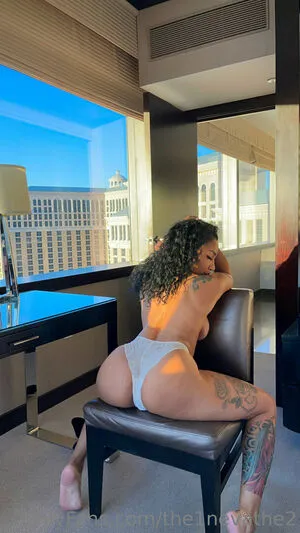 Omgitsqueen OnlyFans Leaked Free Thumbnail Picture - #UiFIXJfP7A