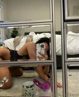 Omgitsqueen OnlyFans Leaked Free Thumbnail Picture - #Yk86KW8s9x