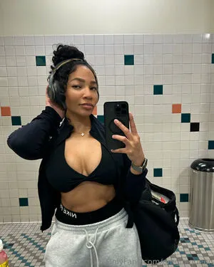 Omgitsqueen OnlyFans Leaked Free Thumbnail Picture - #lGk5MF7med