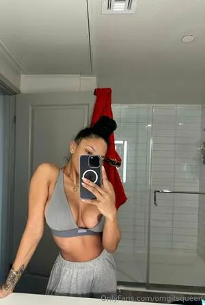 Omgitsqueen OnlyFans Leaked Free Thumbnail Picture - #sBvIKUlB8w