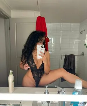 Omgitsqueen OnlyFans Leaked Free Thumbnail Picture - #umYKLuVgyL