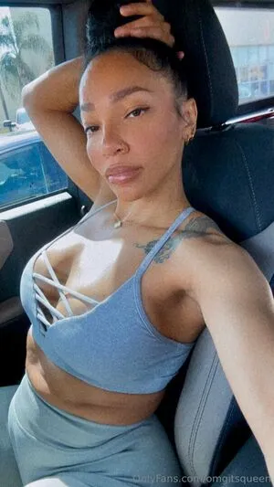 Omgitsqueen OnlyFans Leaked Free Thumbnail Picture - #vZYwCSLV8W
