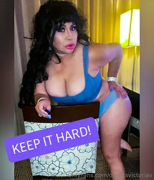 Omgitsvictoriav OnlyFans Leaked Free Thumbnail Picture - #4M8g0uBmfs