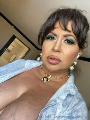 Omgitsvictoriav OnlyFans Leaked Free Thumbnail Picture - #D7qk6flxiz
