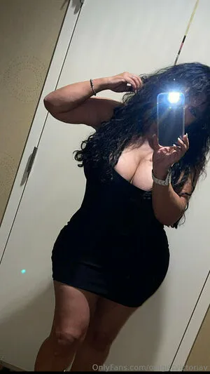 Omgitsvictoriav OnlyFans Leaked Free Thumbnail Picture - #f2CIXepSrJ