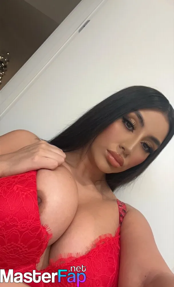omgjasmin