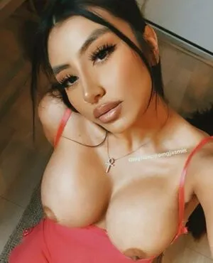 Omgjasmin OnlyFans Leaked Free Thumbnail Picture - #vSQfjFCCeZ