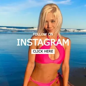 Omgjessica OnlyFans Leaked Free Thumbnail Picture - #KFO19TO3Rf