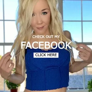 Omgjessica OnlyFans Leaked Free Thumbnail Picture - #fZ0h7iKhpq