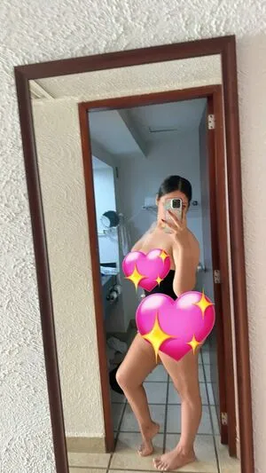 Omgjulissa1 OnlyFans Leaked Free Thumbnail Picture - #1o9TUrXZAO