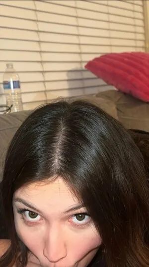 Omgjulissa1 OnlyFans Leaked Free Thumbnail Picture - #DJWI0MEaGp