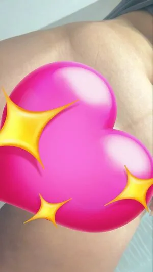 Omgjulissa1 OnlyFans Leaked Free Thumbnail Picture - #e3Ort1jkaf