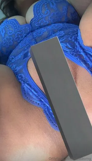 Omgjulissa1 OnlyFans Leaked Free Thumbnail Picture - #pxWALXPpYN