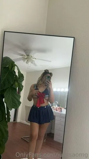 Omgjulissa1 OnlyFans Leaked Free Thumbnail Picture - #uQnlkO6Qem