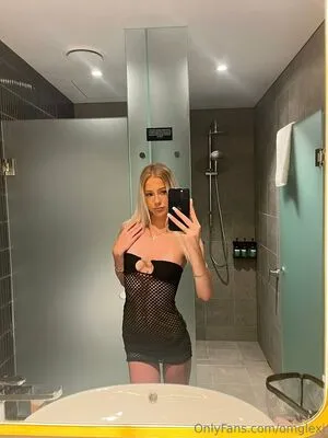 Omglexi OnlyFans Leaked Free Thumbnail Picture - #MAMaJW3LzJ