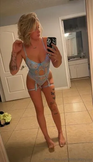 Omglexibuns OnlyFans Leaked Free Thumbnail Picture - #GThtlJecNp