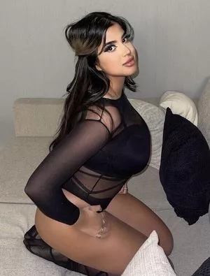 OMGLove OnlyFans Leaked Free Thumbnail Picture - #AoQloxTA1o