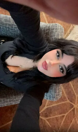 OMGLove OnlyFans Leaked Free Thumbnail Picture - #E9NWdQe5KA