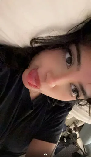 OMGLove OnlyFans Leaked Free Thumbnail Picture - #PxzGUFeD56