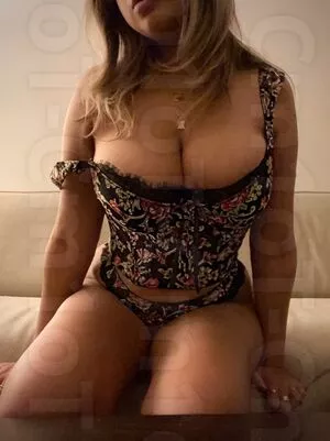 OMGLove OnlyFans Leaked Free Thumbnail Picture - #TTtjjfoWjx