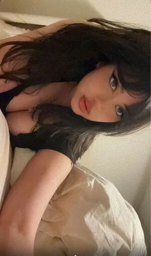 OMGLove OnlyFans Leaked Free Thumbnail Picture - #VTfYwNeRHy
