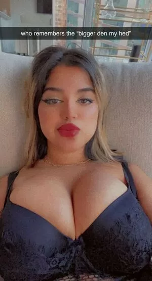 OMGLove OnlyFans Leaked Free Thumbnail Picture - #b3bPEwEFD8