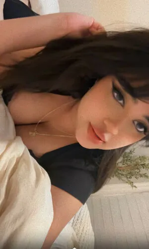 OMGLove OnlyFans Leaked Free Thumbnail Picture - #dmuF5Q4BqV
