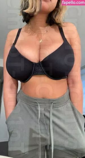 OMGLove OnlyFans Leaked Free Thumbnail Picture - #dyo6IWJ3Gp