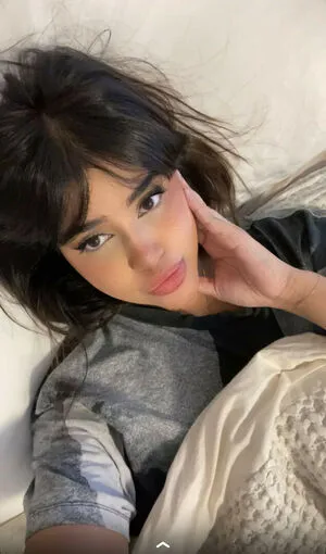 OMGLove OnlyFans Leaked Free Thumbnail Picture - #enOOjQSMyq