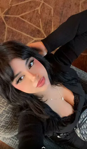 OMGLove OnlyFans Leaked Free Thumbnail Picture - #iDAzaPKKkv